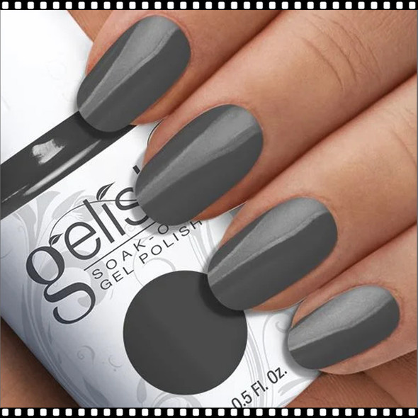GELISH Gel Polish - Fashion Week Chic*