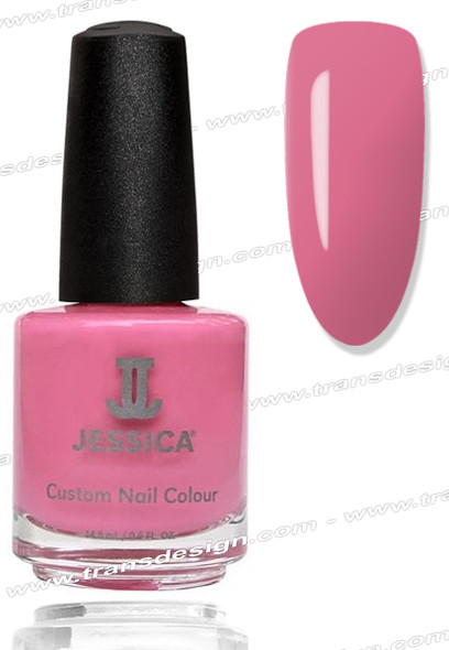 JESSICA Nail Polish - Juicy