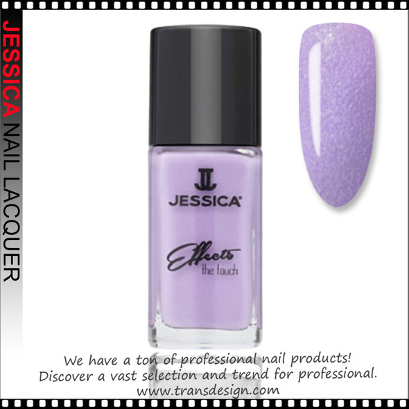 JESSICA Nail Polish - Excite Me* JESSICA Nail Polish - Excite Me*