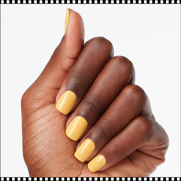 OPI DIP POWDER Never a Dulles Moment*