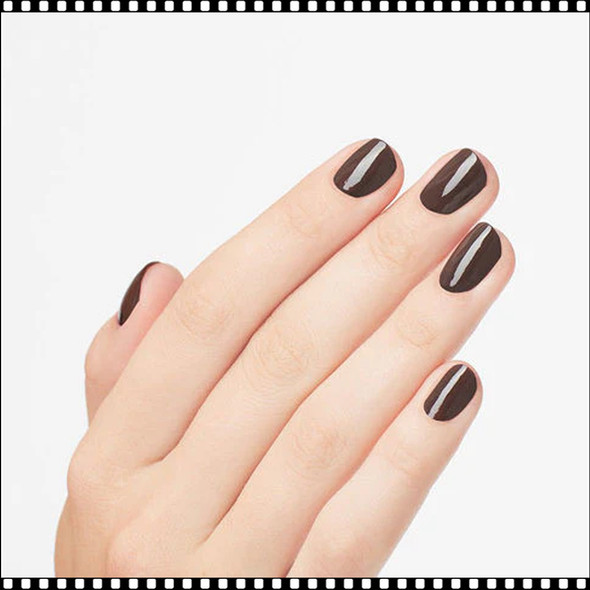 OPI DIP POWDER How Great is Your Dane?*
