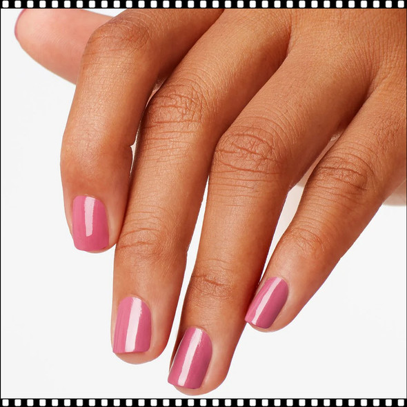 OPI DIP POWDER Just Lanai-ing Around