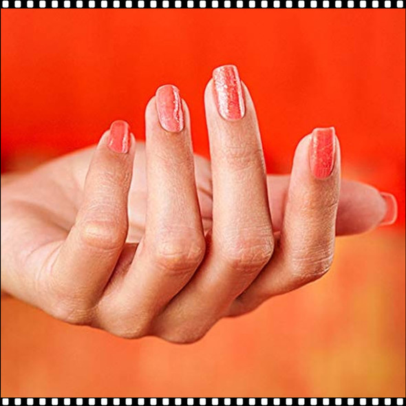 OPI DIP POWDER Mural Mural on the Wall*