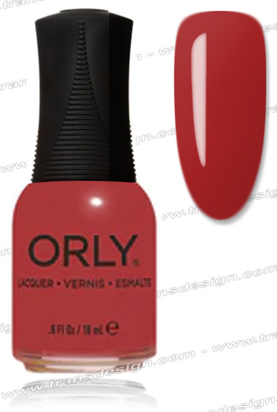 ORLY ColorPass - Summer 2023 - swatches, review, unboxing :  r/RedditLaqueristas
