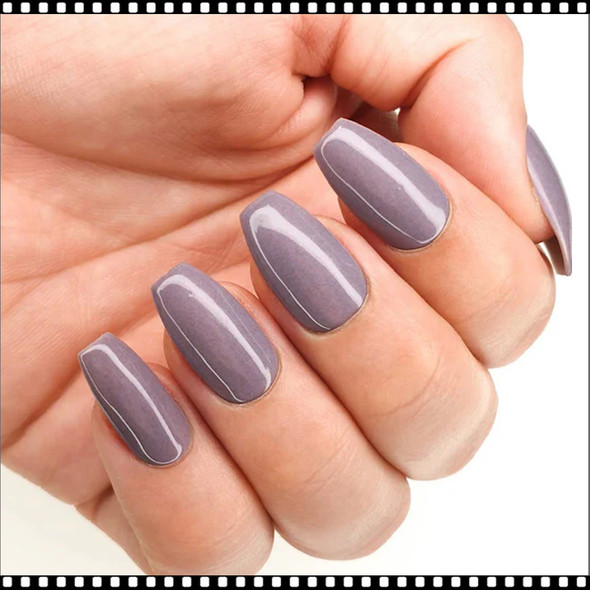 OPI GELCOLOR Addio Bad Nails, Ciao Great Nails GCMI10*
