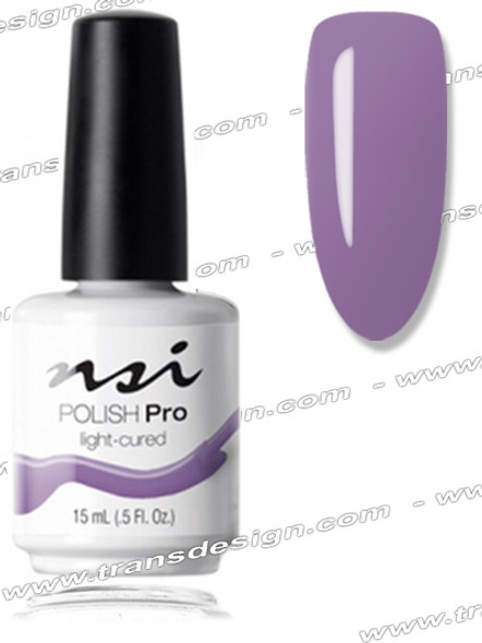 NSI Polish Pro - You Look Grape*