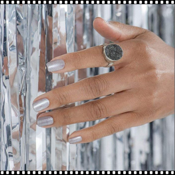 OPI GELCOLOR Tinsel, Tinsel ‘Lil Star HPM10*