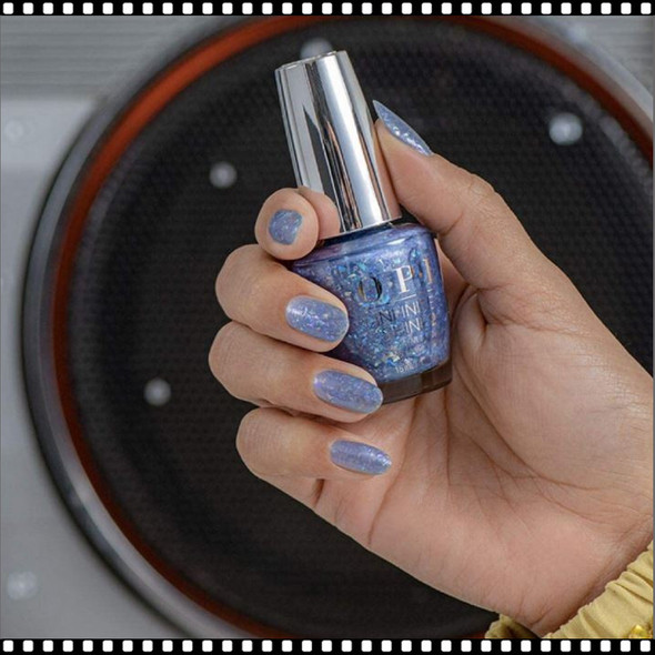 OPI GELCOLOR Bling It On HPM14*