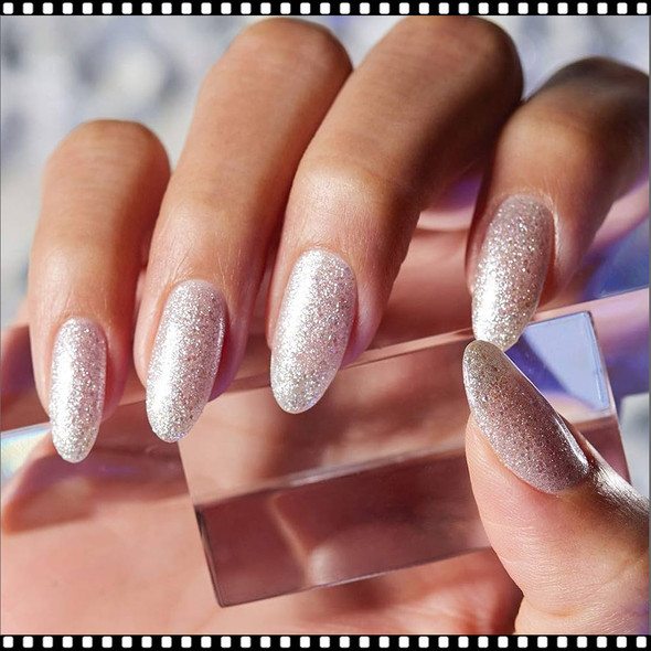 OPI GELCOLOR Optical Nailusion GCE01