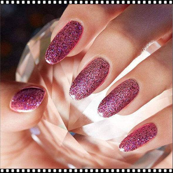 OPI GELCOLOR Multi-Dimensional Diva GCE04*