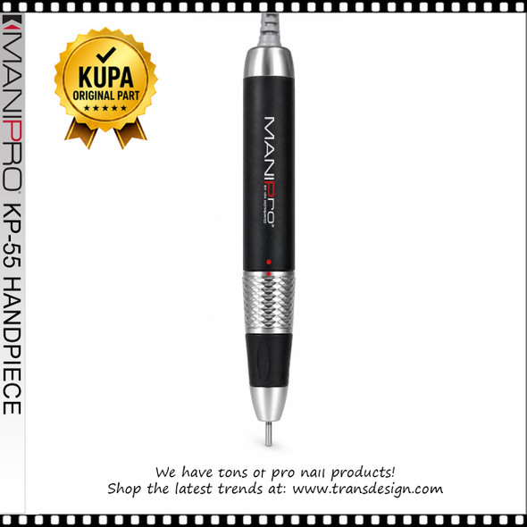 KUPA KP-55 Handpiece