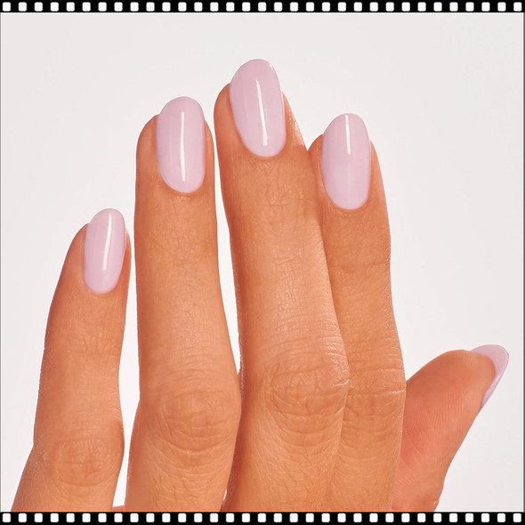 OPI INFINITE SHINE Hollywood & Vibe #ISLH004*