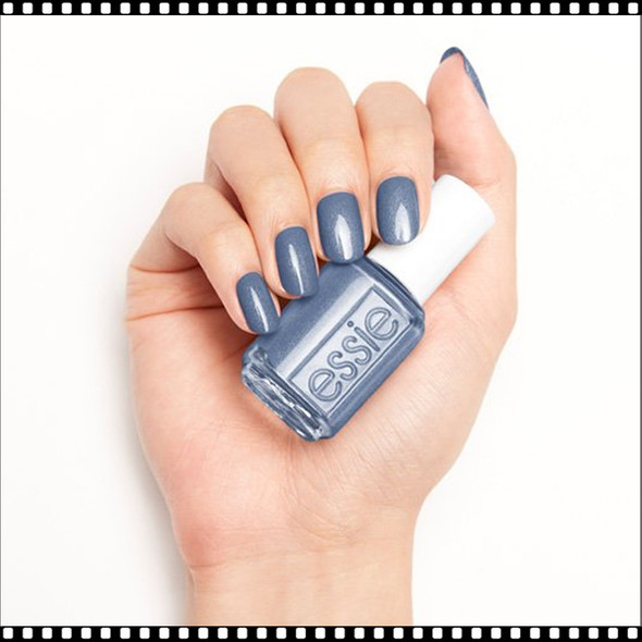 ESSIE POLISH From A to Zzz #767 *