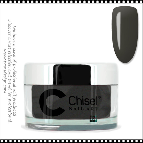 CHISEL Acrylic & Dipping Powder | STANDARD 20A