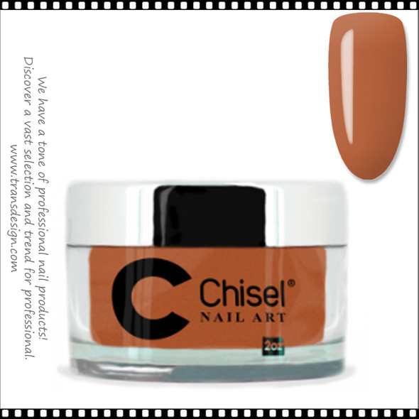 CHISEL  Acrylic & Dipping Powder | STANDARD 23B