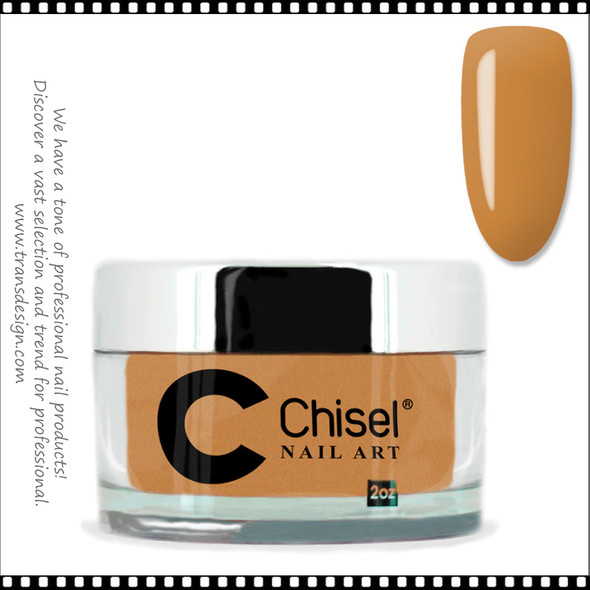 CHISEL  Acrylic & Dipping Powder | STANDARD 24B