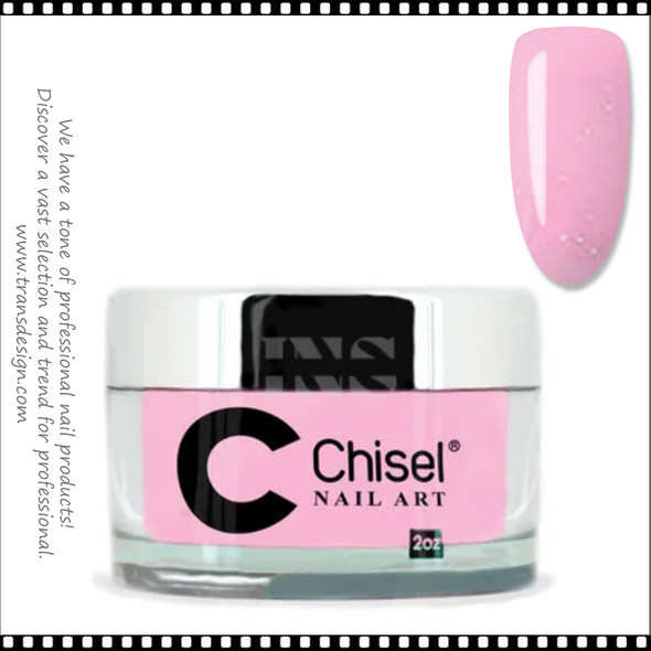 CHISEL Acrylic & Dipping Powder | OM01B