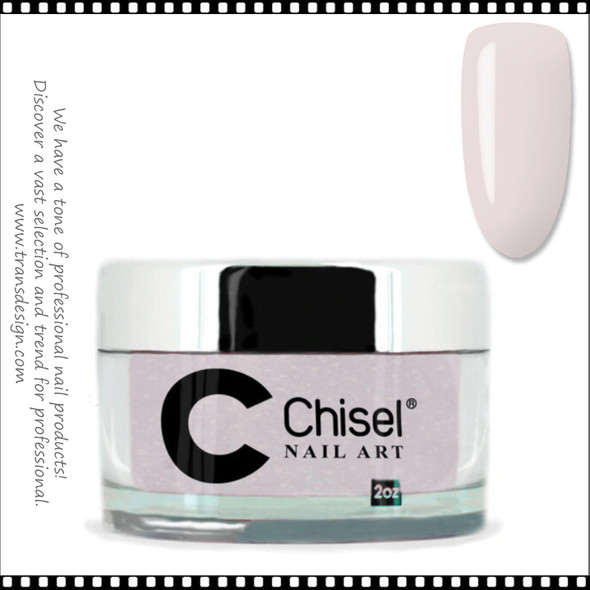 CHISEL Acrylic & Dipping Powder | OM15B