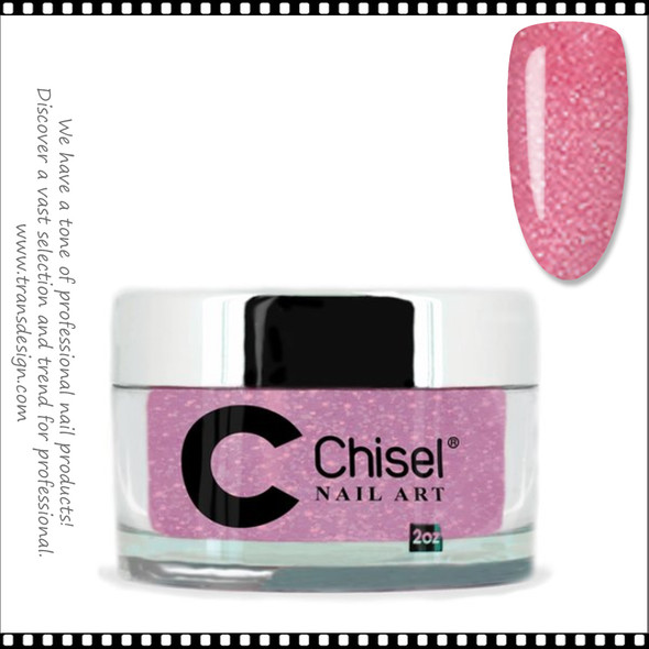 CHISEL Acrylic & Dipping Powder | OM18A