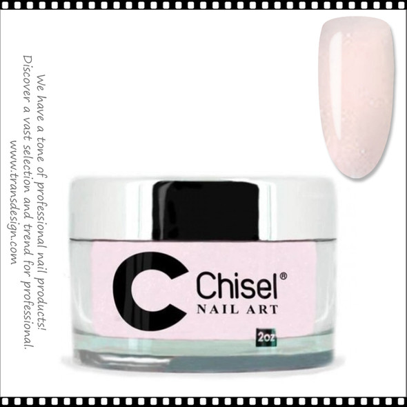 CHISEL Acrylic & Dipping Powder | OM18B