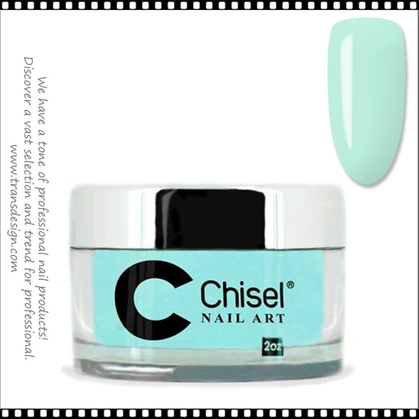 CHISEL Acrylic & Dipping Powder | OM21B