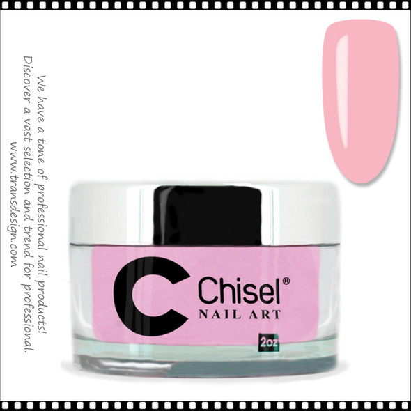 CHISEL Acrylic & Dipping Powder | OM23B