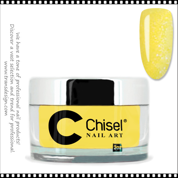 CHISEL Acrylic & Dipping Powder | OM24A