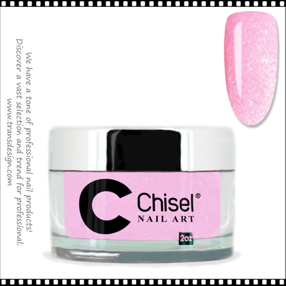 CHISEL Acrylic & Dipping Powder | OM27B