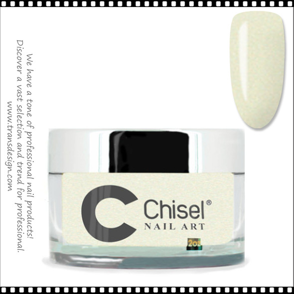 CHISEL Acrylic & Dipping Powder | OM48B