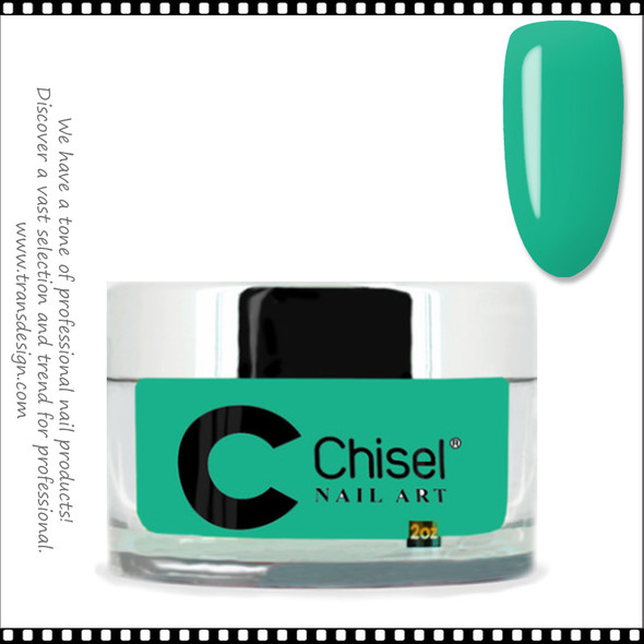 CHISEL Acrylic & Dipping Powder | OM51B