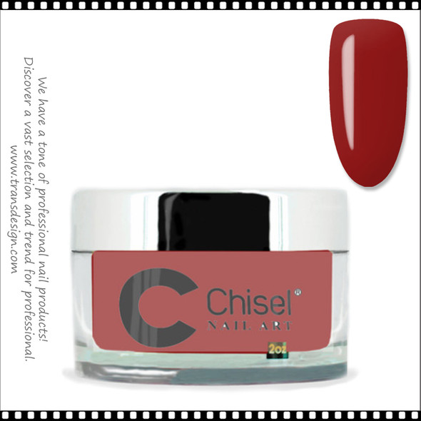 CHISEL Acrylic & Dipping Powder | OM53A