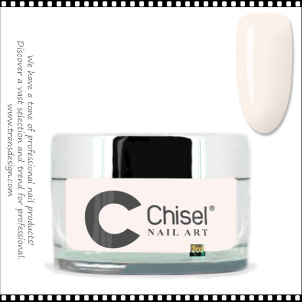 CHISEL Acrylic & Dipping Powder | OM54B