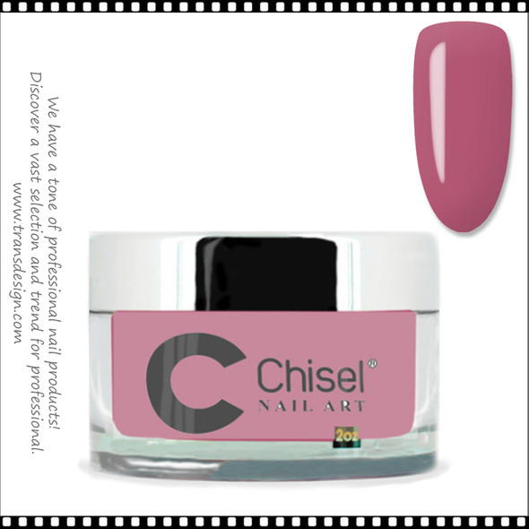 CHISEL Acrylic & Dipping Powder | OM55B