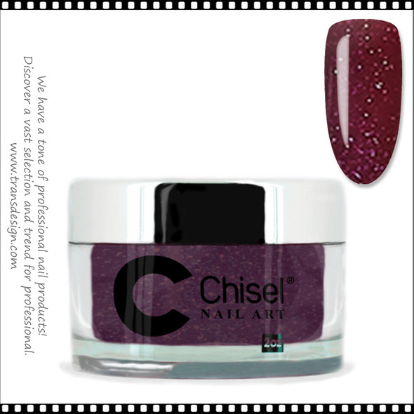 CHISEL Acrylic & Dipping Powder | OM59A