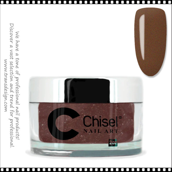 CHISEL Acrylic & Dipping Powder | OM65A