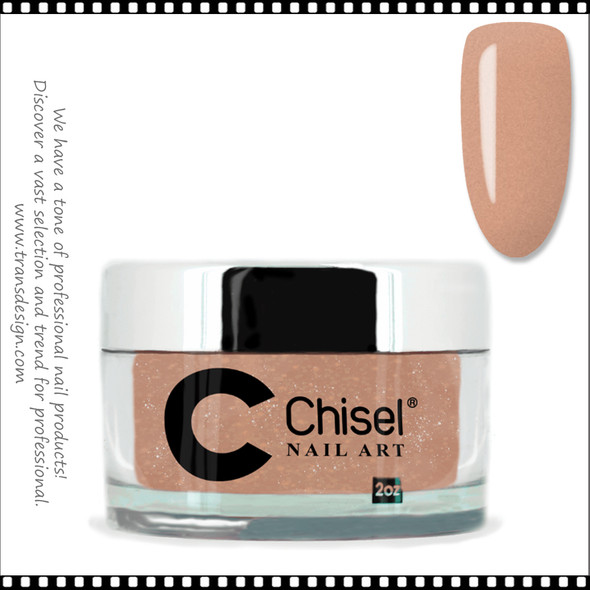 CHISEL Acrylic & Dipping Powder | OM71A