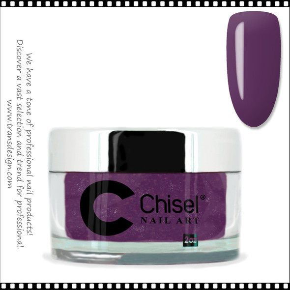 CHISEL Acrylic & Dipping Powder | OM75A