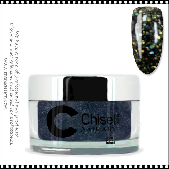 CHISEL Acrylic & Dipping Powder | OM79B