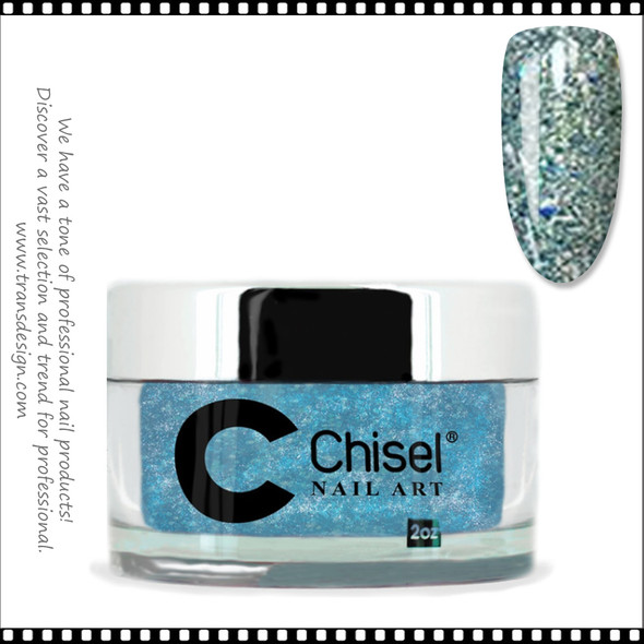 CHISEL Acrylic & Dipping Powder | OM82B