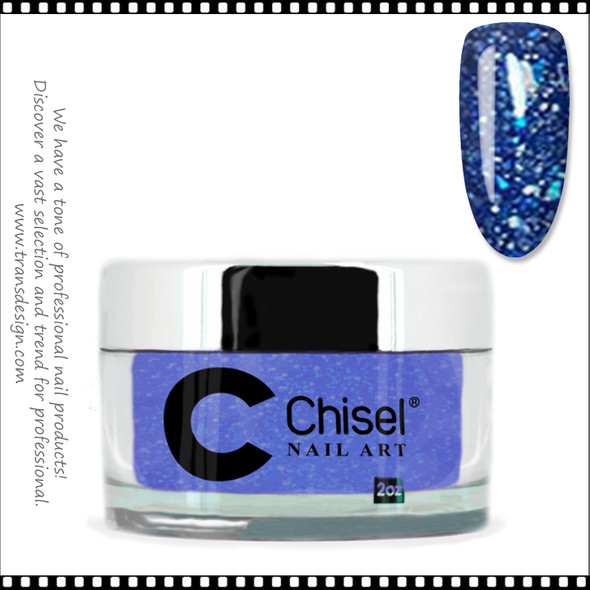 CHISEL Acrylic & Dipping Powder | OM84A