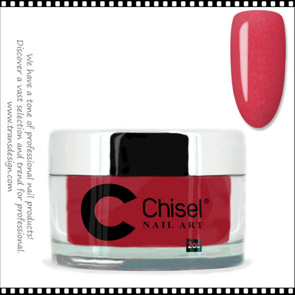 CHISEL Acrylic & Dipping Powder | SOLID 22