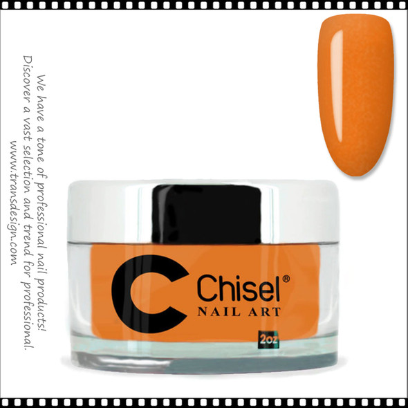 CHISEL Acrylic & Dipping Powder | SOLID 27