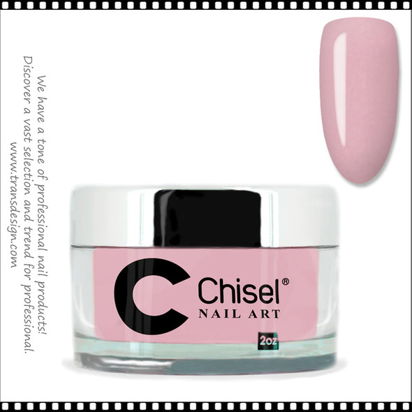 CHISEL Acrylic & Dipping Powder | SOLID 70