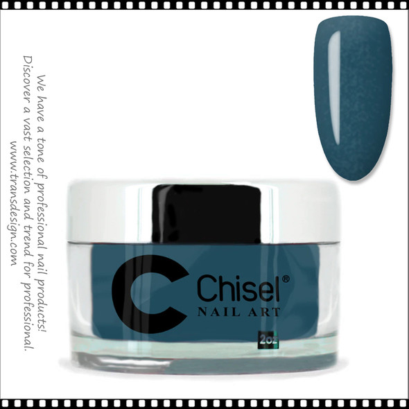 CHISEL Acrylic & Dipping Powder | SOLID 74