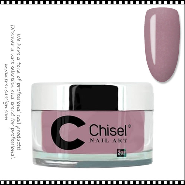CHISEL Acrylic & Dipping Powder | SOLID 79