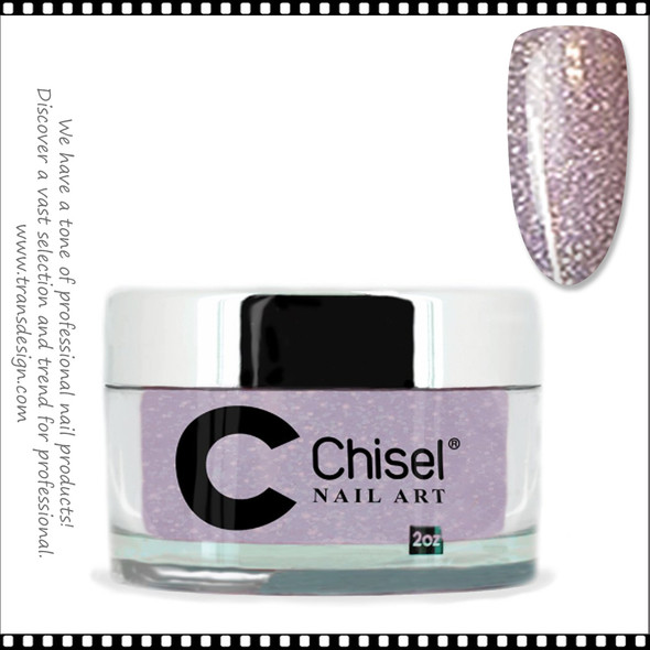 CHISEL Acrylic & Dipping Powder | OM92A