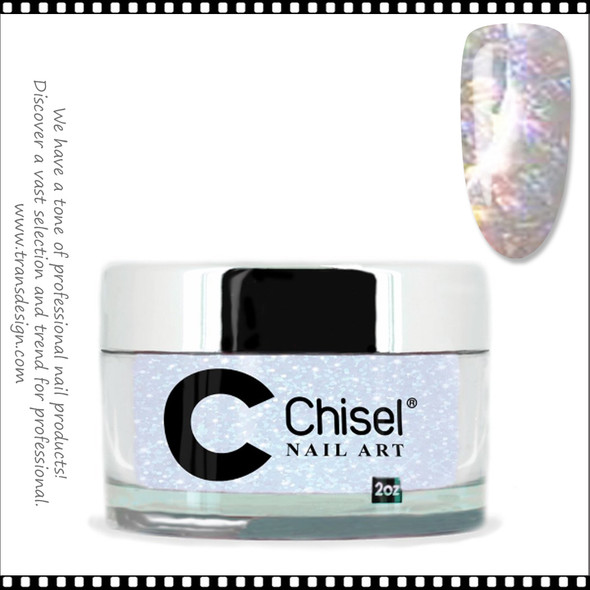 CHISEL Acrylic & Dipping Powder | OM97A