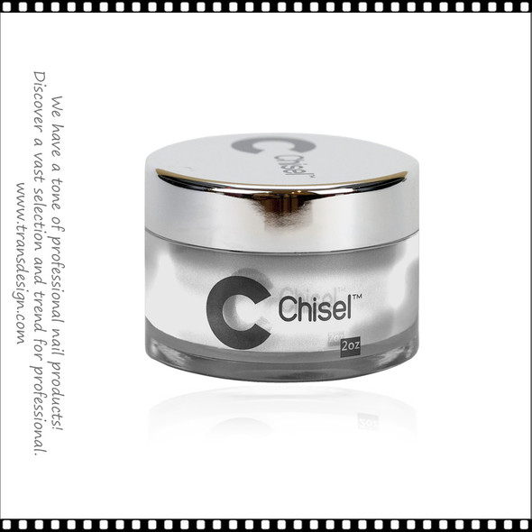 CHISEL  Powder Super White 2oz.