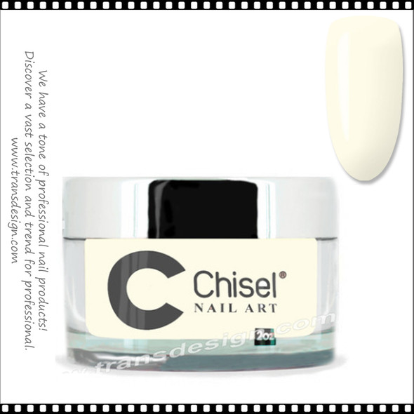 CHISEL Acrylic & Dipping Powder | SOLID 177