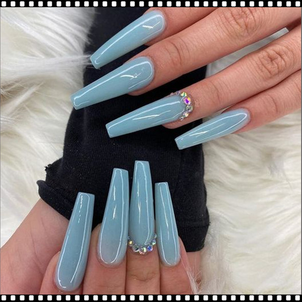 IGEL BEAUTY Ocean Breeze